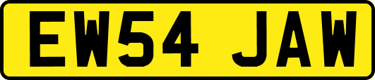 EW54JAW