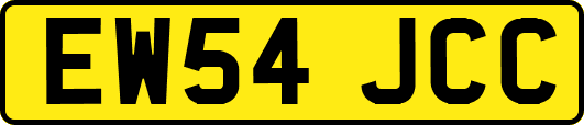 EW54JCC
