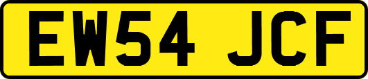 EW54JCF