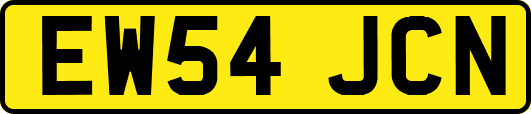 EW54JCN