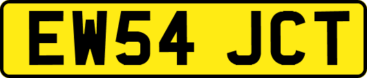 EW54JCT