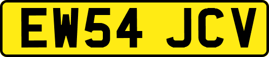 EW54JCV