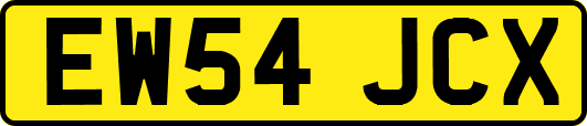EW54JCX