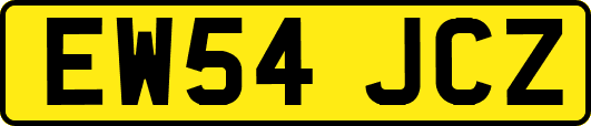 EW54JCZ