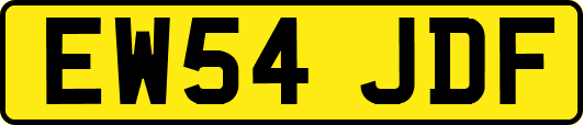 EW54JDF
