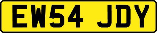EW54JDY