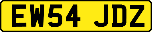 EW54JDZ