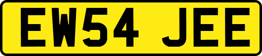 EW54JEE