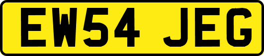 EW54JEG
