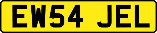 EW54JEL