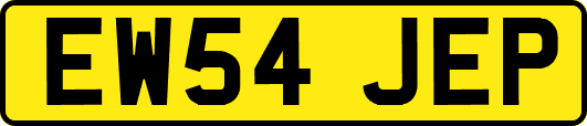 EW54JEP