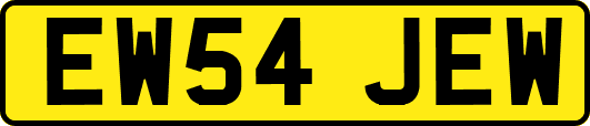 EW54JEW