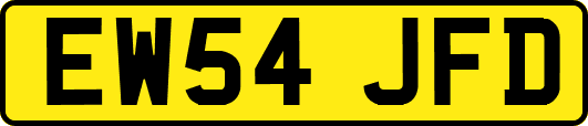 EW54JFD