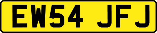EW54JFJ