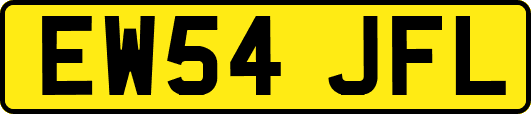 EW54JFL