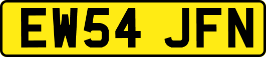 EW54JFN