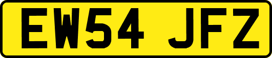EW54JFZ