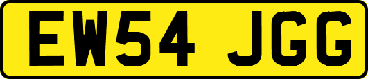 EW54JGG