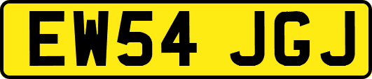 EW54JGJ
