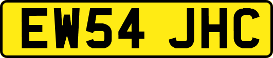 EW54JHC