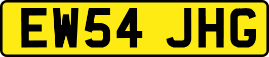 EW54JHG