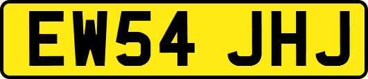 EW54JHJ