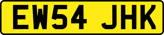 EW54JHK