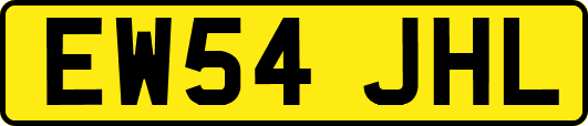 EW54JHL