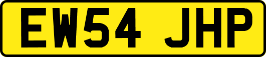 EW54JHP