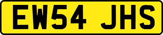 EW54JHS
