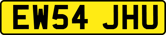 EW54JHU