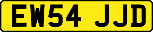 EW54JJD
