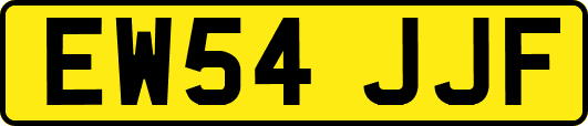 EW54JJF