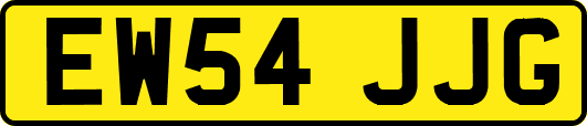 EW54JJG