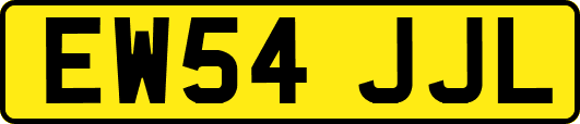EW54JJL