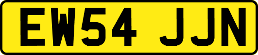 EW54JJN