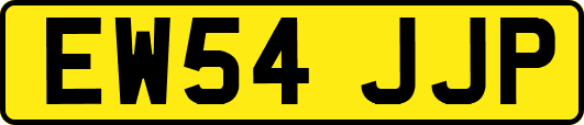 EW54JJP
