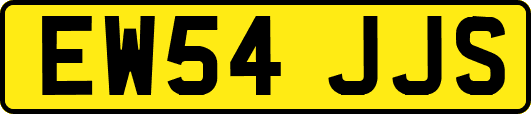 EW54JJS