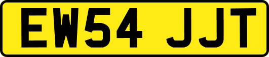 EW54JJT