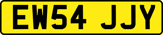 EW54JJY