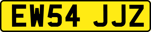 EW54JJZ