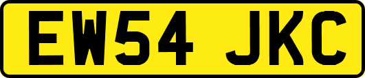 EW54JKC