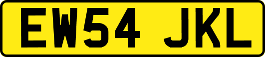 EW54JKL