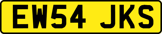 EW54JKS