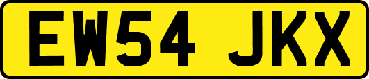 EW54JKX