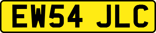 EW54JLC