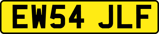 EW54JLF