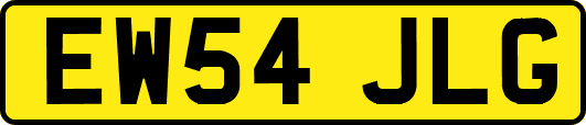 EW54JLG