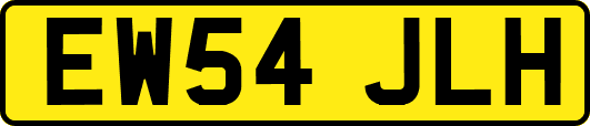 EW54JLH