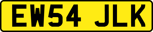 EW54JLK